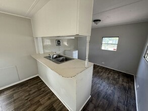 Building Photo - 130 S Suncoast Blvd
