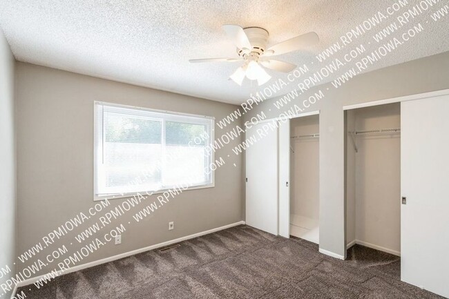 Building Photo - Lovington Area 2 Bedroom and 1 Bathroom Ch...