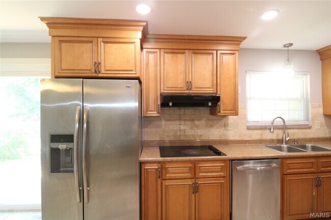 Building Photo - 12533 Starspur Ln