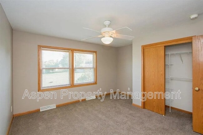 Building Photo - 117 Buckeye Ln