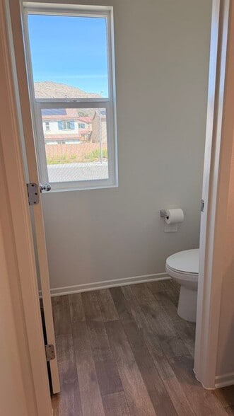 Building Photo - 30816 Viper Ct