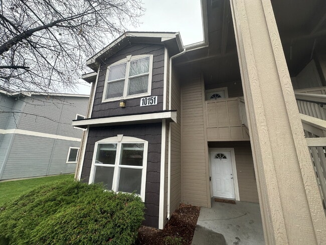 Building Photo - 10151 W Rifleman Ln