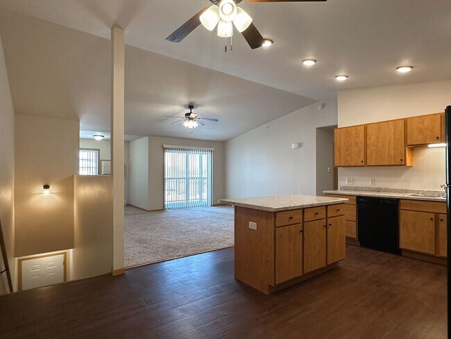 Interior Photo - Moon Lake Estates Apartment Community