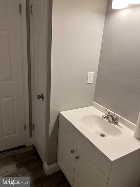 Building Photo - 280 Stone Ridge Dr
