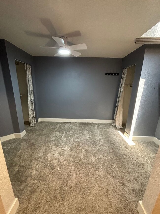 Building Photo - Updated 1 Bed/1 Bath Duplex in Lohi