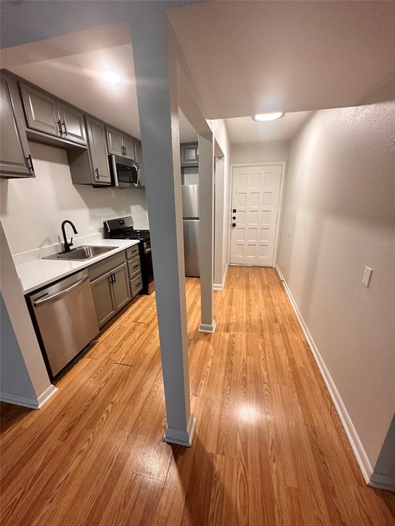 Building Photo - 1725 Toomey Rd