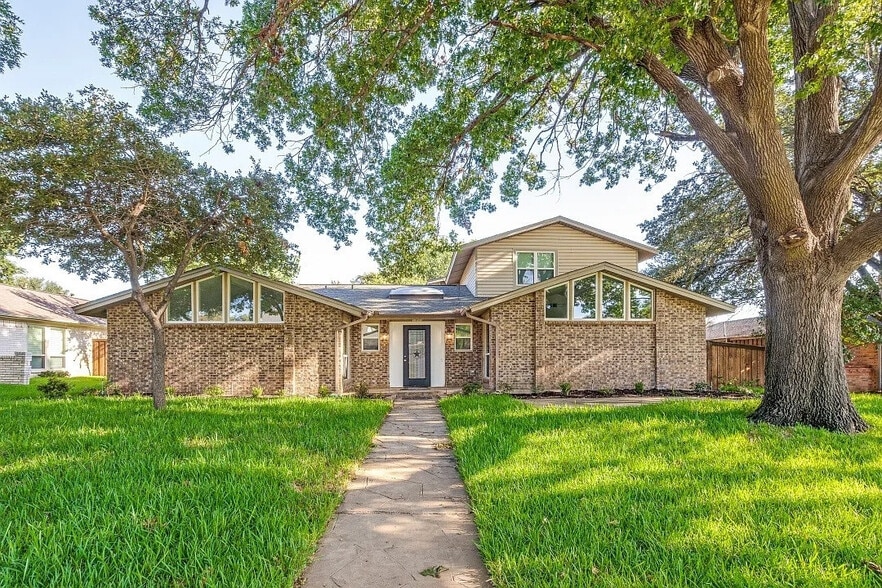 Building Photo - 1805 Boulder Dr