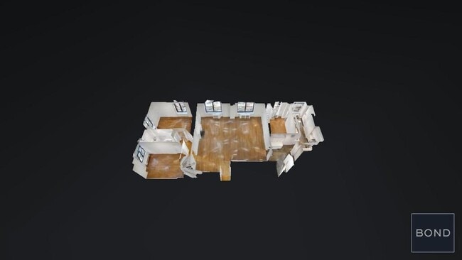 Building Photo - 200 W 58th St