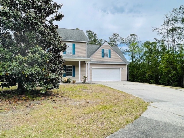 Building Photo - 144 Secretariat Dr