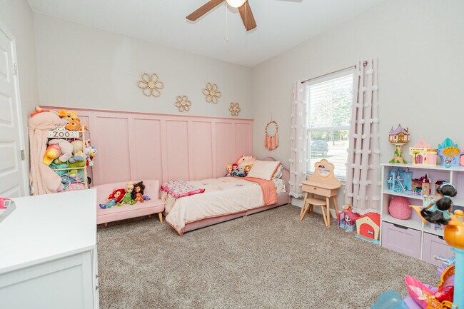 Building Photo - 1512 Long Needle Ct