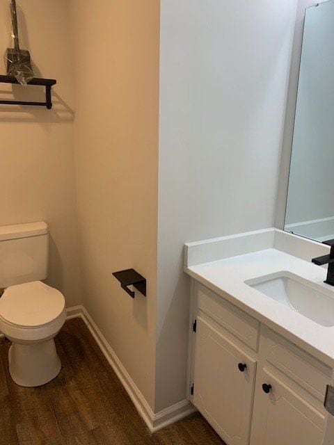 Building Photo - 3975 Sterling Pointe Dr