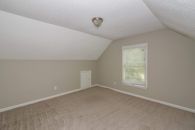 Building Photo - 7115 Cutter Mill Rd