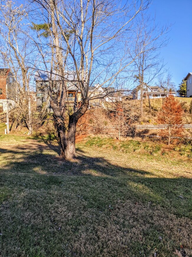 Building Photo - Beautiful Asheville Rental in the Malvern ...