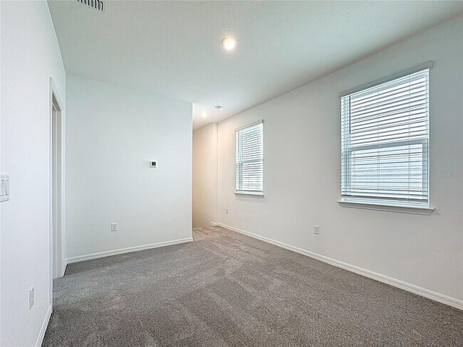 Building Photo - 5614 Stockade Blvd