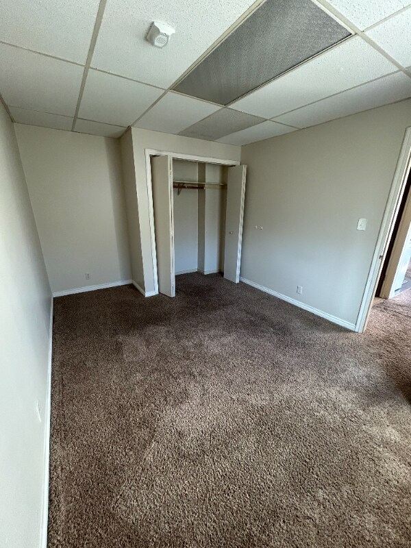 Building Photo - 57 W Vine St