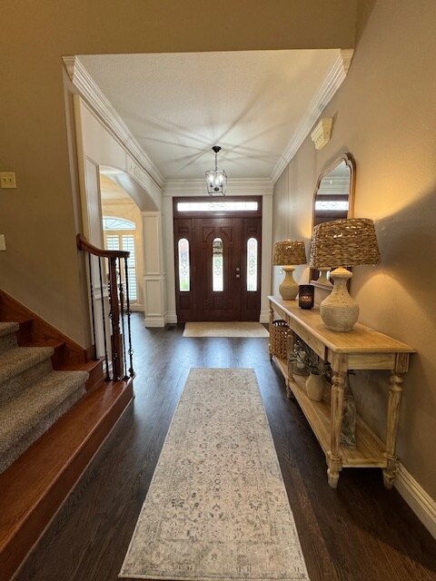 Building Photo - 3906 NE Cadbury Ave