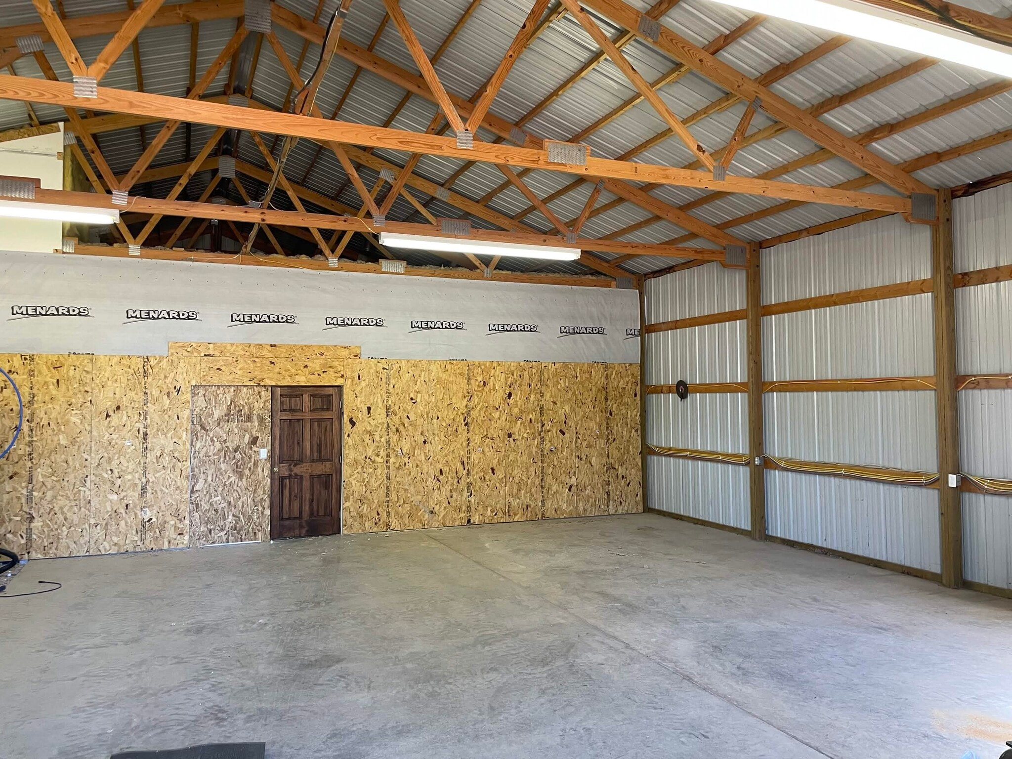 Building Photo - 10735 Nemo Rd