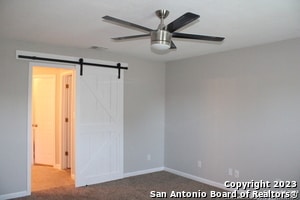 Building Photo - 6571 Beech Trail Dr