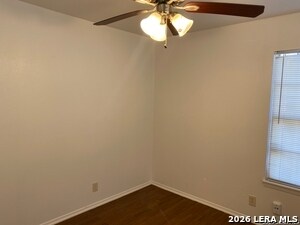 Building Photo - 5211 Cinderella St