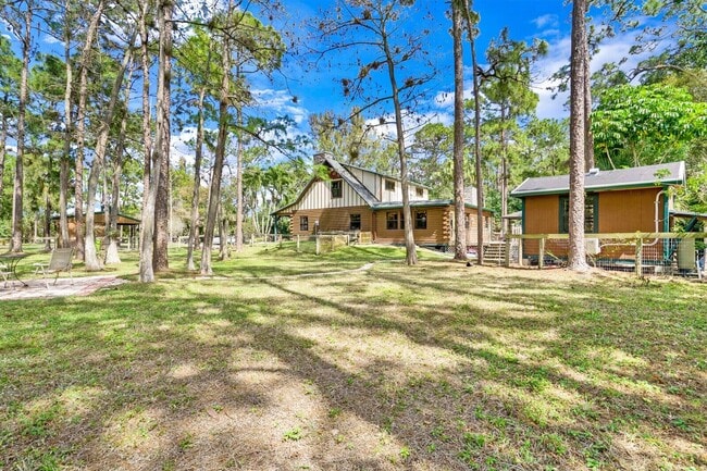 Building Photo - 13050 Marcella Blvd