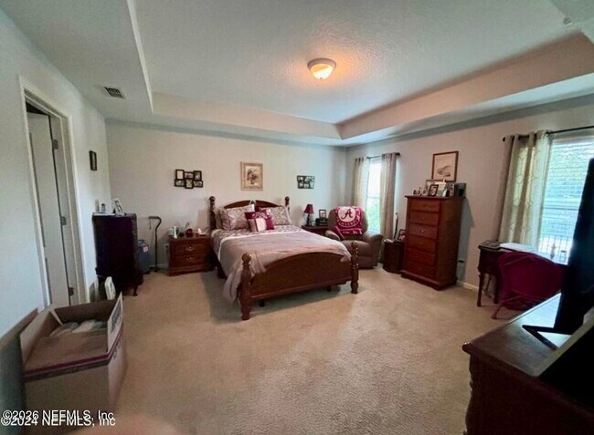 Building Photo - 15670 Coulter Ct