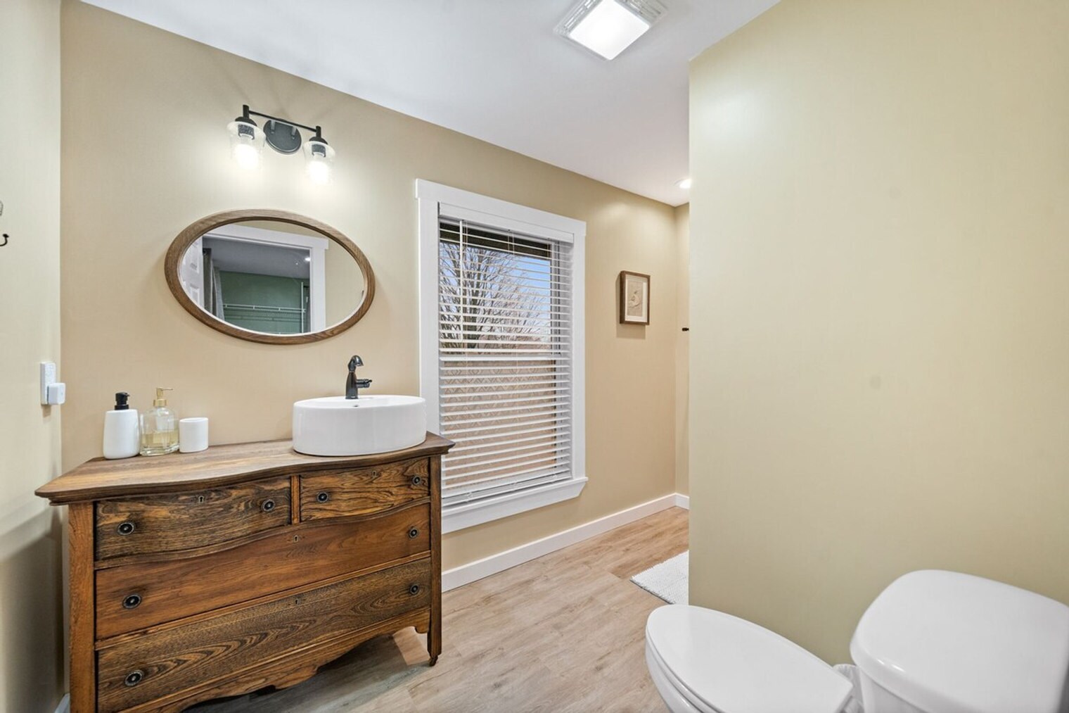 Building Photo - 502 Liberty St