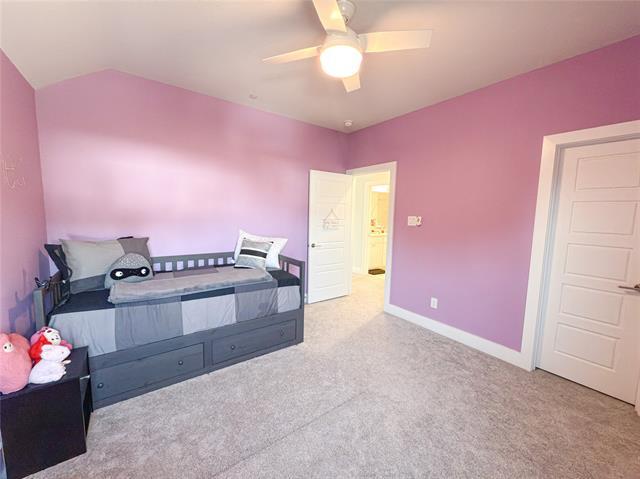 Building Photo - 2839 Highpoint Ct