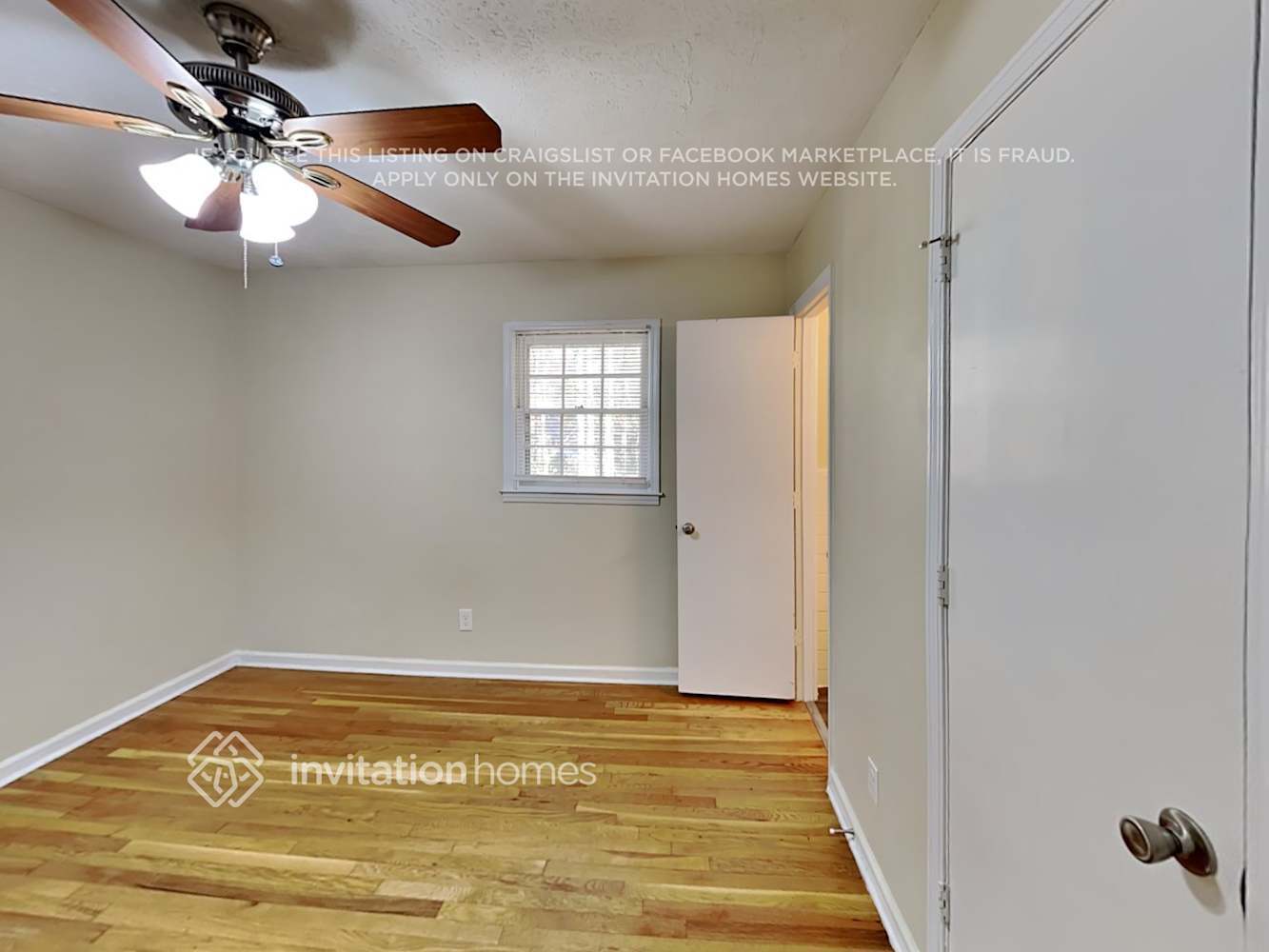 Building Photo - 2926 Pine Hill Dr