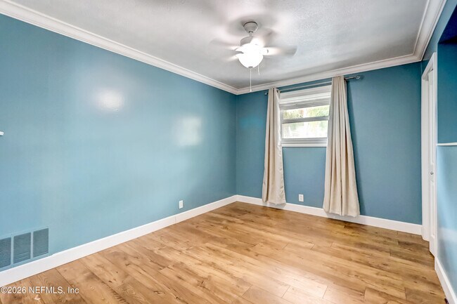 Building Photo - 4328 Savannah Ave