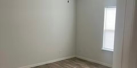 Building Photo - Kings Landing Apartments