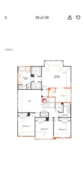 Building Photo - 3720 Cerino Ln