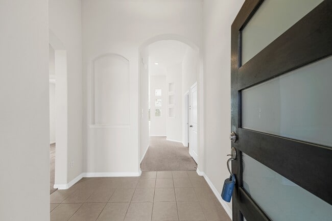 Building Photo - 13105 Oleander Bay Ln