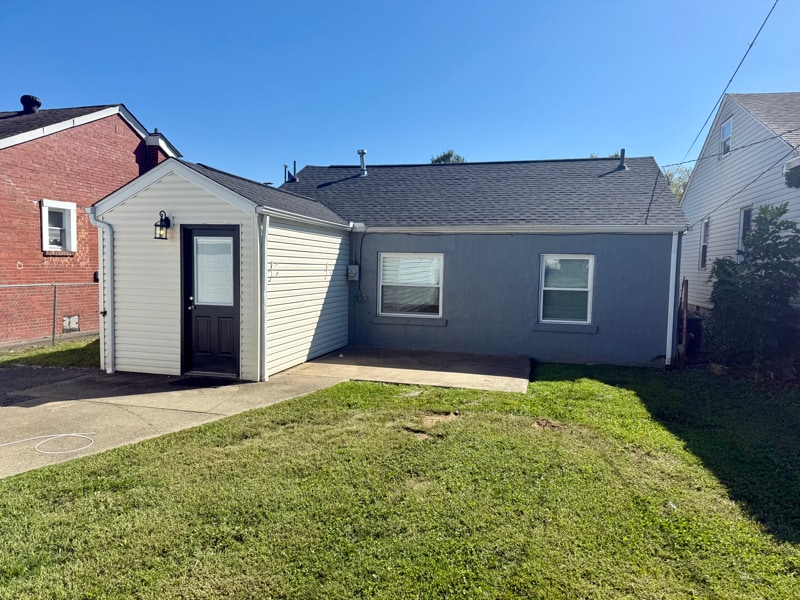 Building Photo - 4122 Brandon Rd
