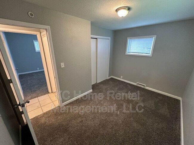 Building Photo - 11411 Bristol Terrace