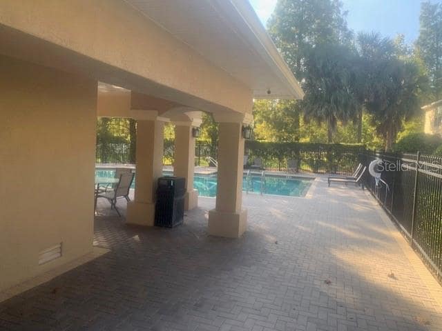 Building Photo - 2945 Royal Tuscan Ln