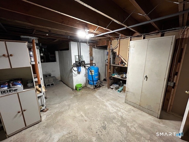 Building Photo - 24 Webb Cir