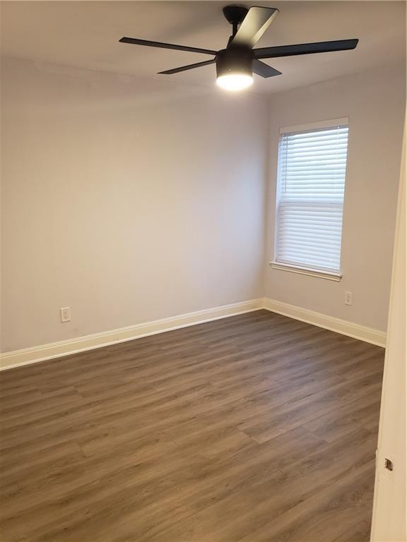 Building Photo - 6517 Kirkwynd Dr