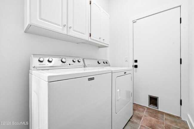 Building Photo - 106 Sandcastle Wy