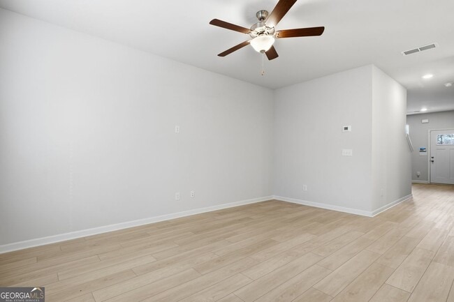 Building Photo - 208 Filer Dr