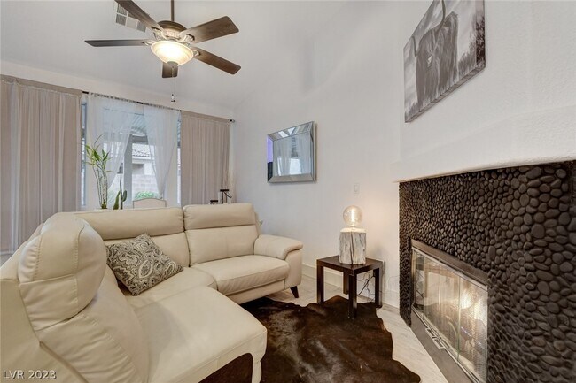Building Photo - 5783 Tuscan Hill Ct