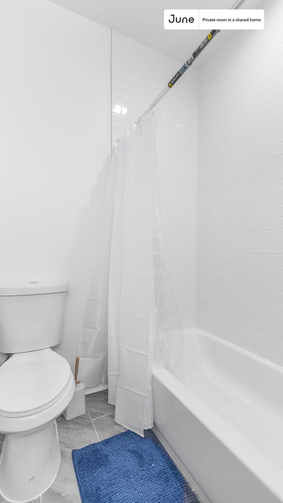 Building Photo - Room in Shared 4 bed/3.5 bath home