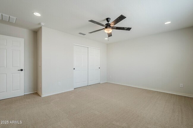 Building Photo - 1621 Flintlock Dr