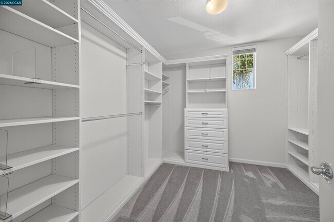 Building Photo - 2651 Ranchwood Dr