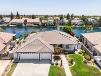 Building Photo - On the Lake Home For Rent