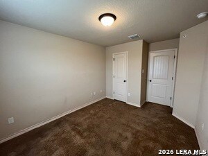 Building Photo - 6506 Marcel Wy