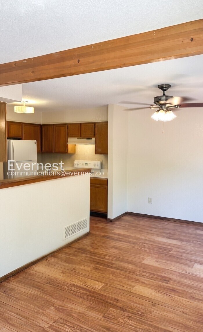 Building Photo - 4121 Amber St