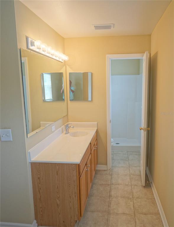 Building Photo - 10427 River Bream Dr