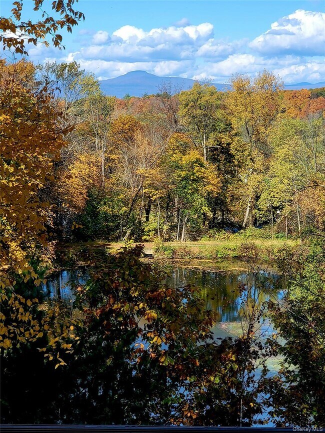 Building Photo - 461 NY-199