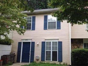 Building Photo - 3555 Kennesaw Station Dr
