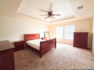 Building Photo - 5806 Valparaiso Way